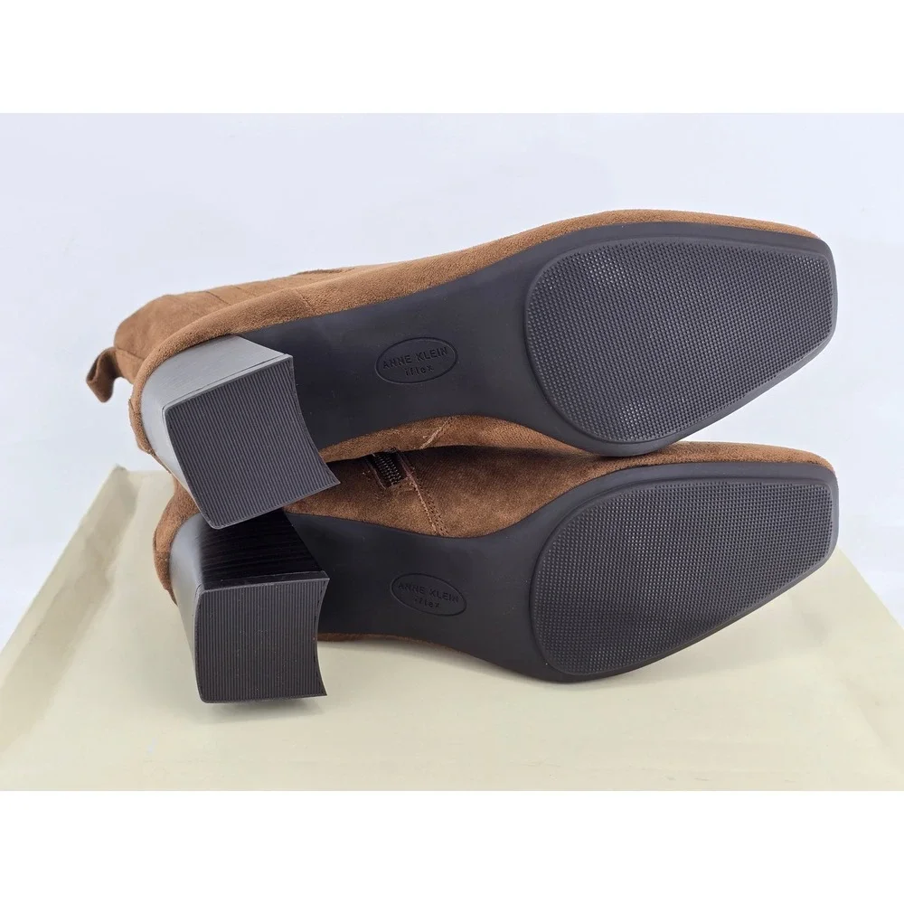 Anne Klein qty anne